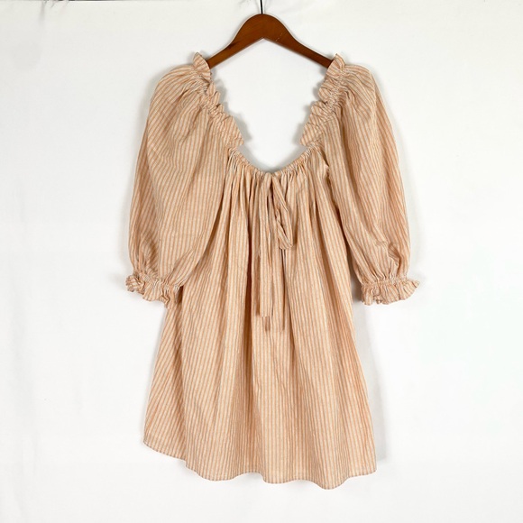 rumored darling mini dress Darling Mini Dress
